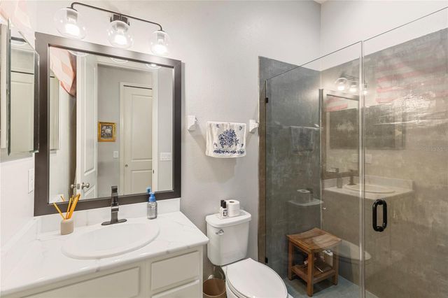 8791 BELLA VITA CIRCLE, Land O Lakes, FL 34637
