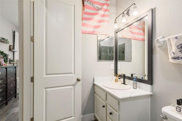 8791 BELLA VITA CIRCLE, Land O Lakes, FL 34637