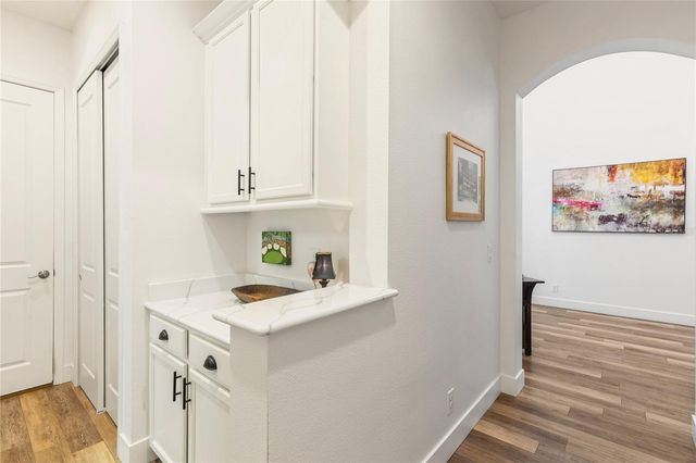 8791 BELLA VITA CIRCLE, Land O Lakes, FL 34637