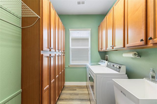 8791 BELLA VITA CIRCLE, Land O Lakes, FL 34637
