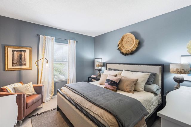8791 BELLA VITA CIRCLE, Land O Lakes, FL 34637