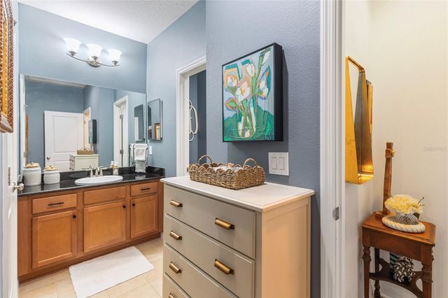 8791 BELLA VITA CIRCLE, Land O Lakes, FL 34637