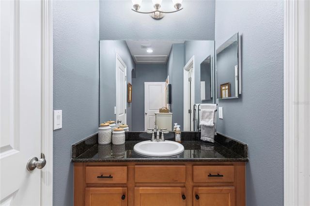 8791 BELLA VITA CIRCLE, Land O Lakes, FL 34637