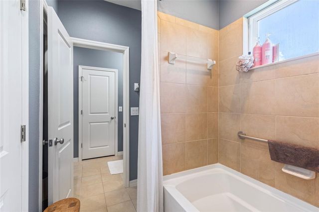 8791 BELLA VITA CIRCLE, Land O Lakes, FL 34637