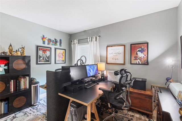 8791 BELLA VITA CIRCLE, Land O Lakes, FL 34637