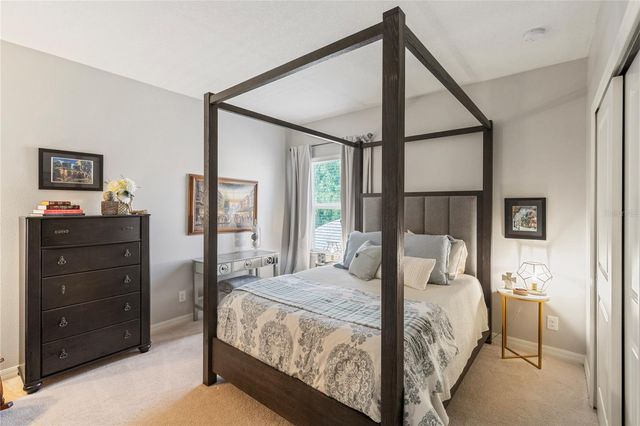 8791 BELLA VITA CIRCLE, Land O Lakes, FL 34637