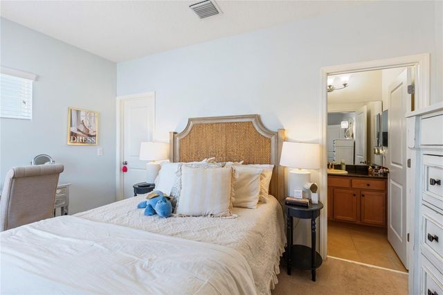 8791 BELLA VITA CIRCLE, Land O Lakes, FL 34637