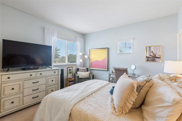 8791 BELLA VITA CIRCLE, Land O Lakes, FL 34637