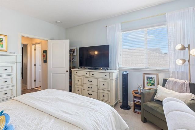 8791 BELLA VITA CIRCLE, Land O Lakes, FL 34637