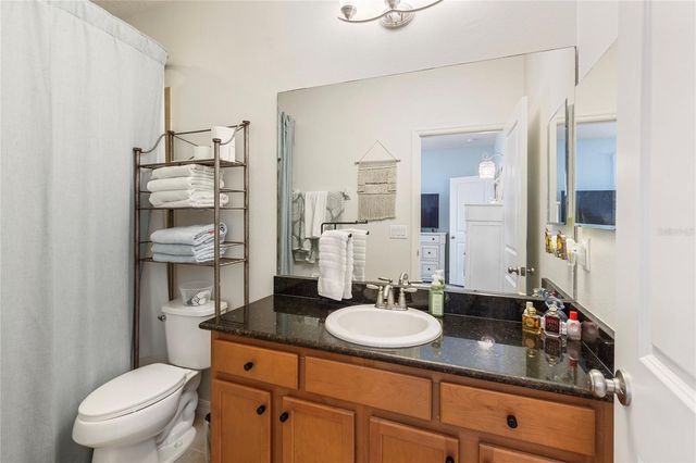 8791 BELLA VITA CIRCLE, Land O Lakes, FL 34637