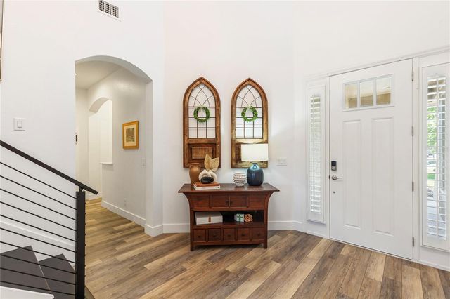 8791 BELLA VITA CIRCLE, Land O Lakes, FL 34637