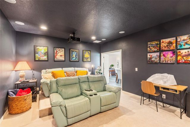 8791 BELLA VITA CIRCLE, Land O Lakes, FL 34637