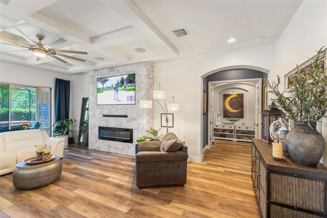 8791 BELLA VITA CIRCLE, Land O Lakes, FL 34637