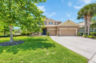 8791 BELLA VITA CIRCLE, Land O Lakes, FL 34637