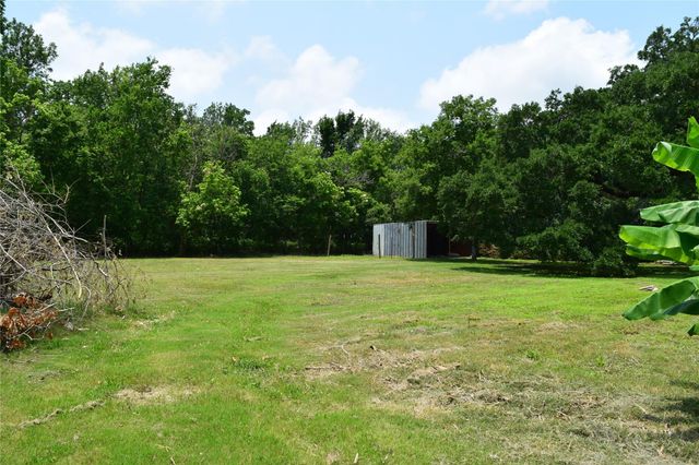 7234 Bissell Road, Manvel, TX 77578