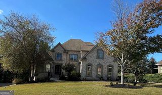 3939 Perry Pass, Lithonia, GA 30038