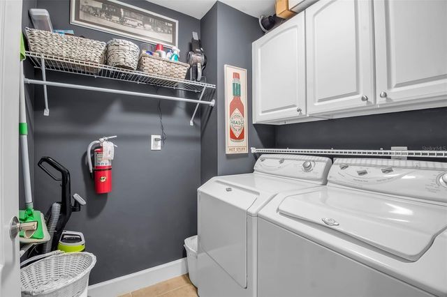 808 3RD AVENUE W 307, Bradenton, FL 34205