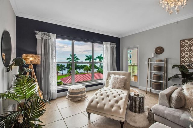 808 3RD AVENUE W 307, Bradenton, FL 34205