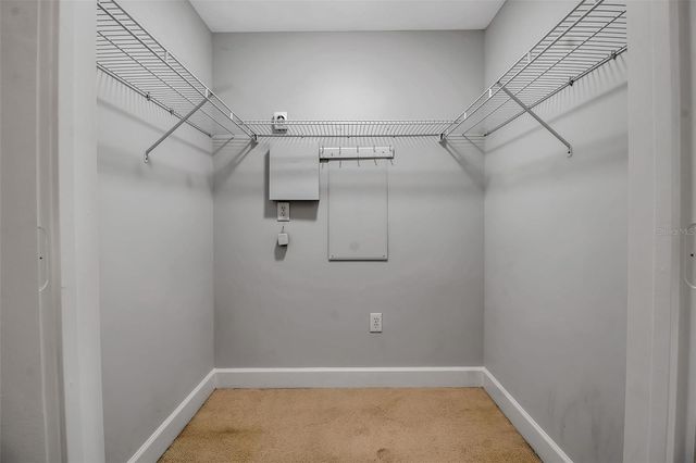 808 3RD AVENUE W 307, Bradenton, FL 34205