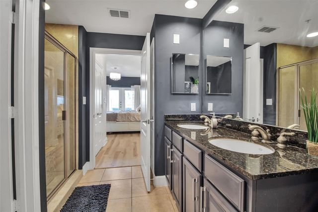 808 3RD AVENUE W 307, Bradenton, FL 34205