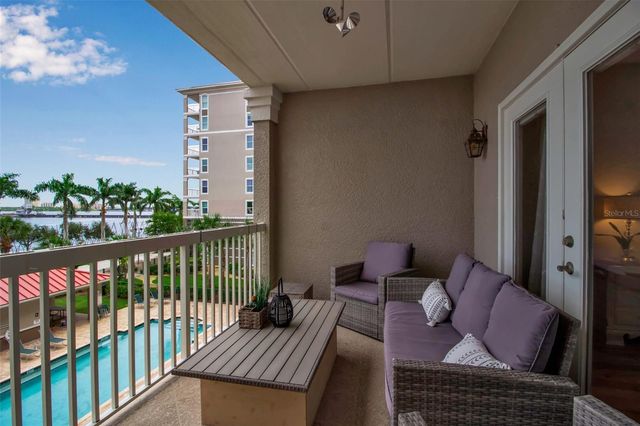 808 3RD AVENUE W 307, Bradenton, FL 34205