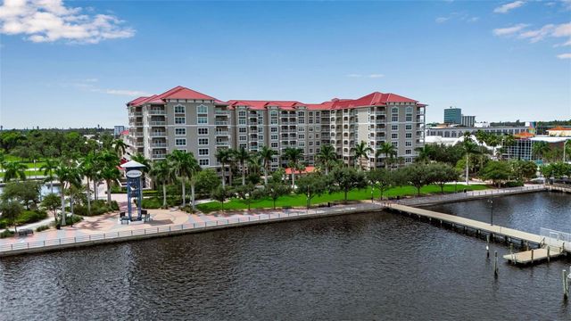 808 3RD AVENUE W 307, Bradenton, FL 34205