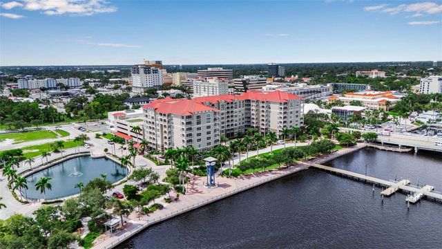 808 3RD AVENUE W 307, Bradenton, FL 34205