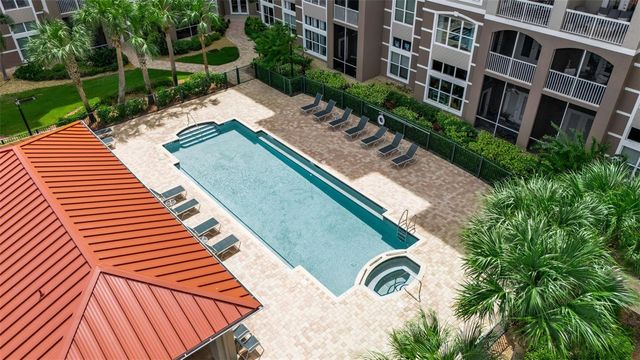 808 3RD AVENUE W 307, Bradenton, FL 34205