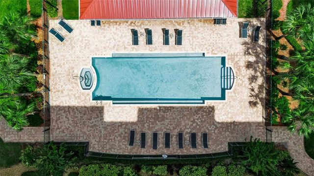 808 3RD AVENUE W 307, Bradenton, FL 34205