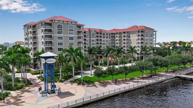 808 3RD AVENUE W 307, Bradenton, FL 34205