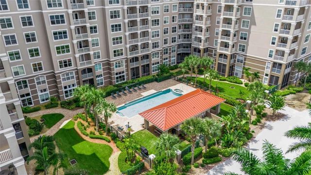 808 3RD AVENUE W 307, Bradenton, FL 34205