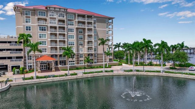 808 3RD AVENUE W 307, Bradenton, FL 34205