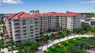 808 3RD AVENUE W 307, Bradenton, FL 34205