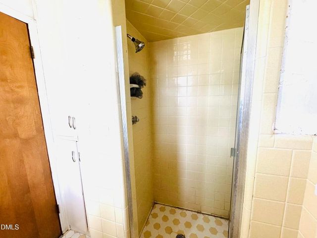 106 Della Street, Oxford, NC 27565