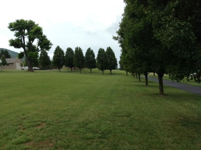 252 Richardson DR, Roanoke, VA 24019