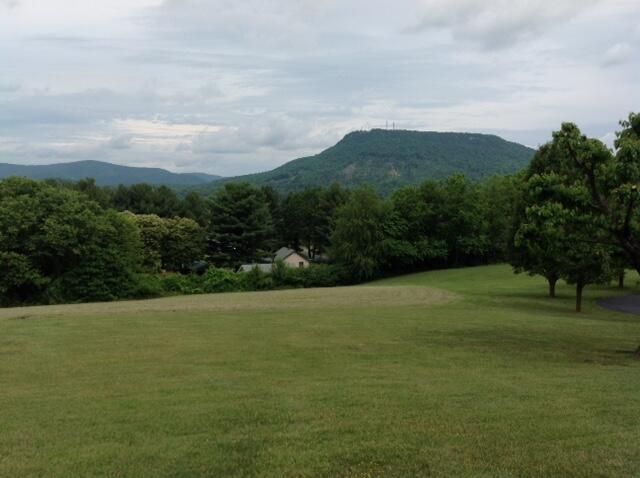 252 Richardson DR, Roanoke, VA 24019