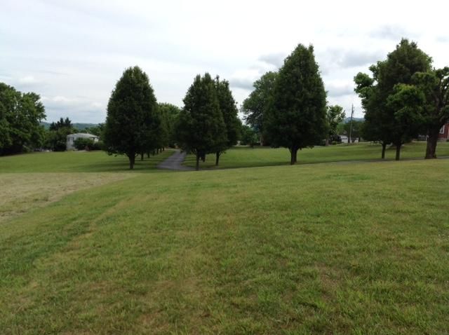 252 Richardson DR, Roanoke, VA 24019