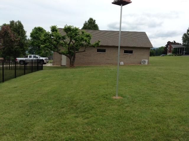 252 Richardson DR, Roanoke, VA 24019