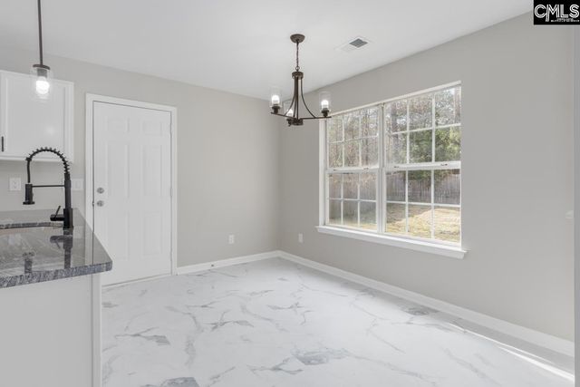 1021 Aderley Oak Drive, Irmo, SC 29063