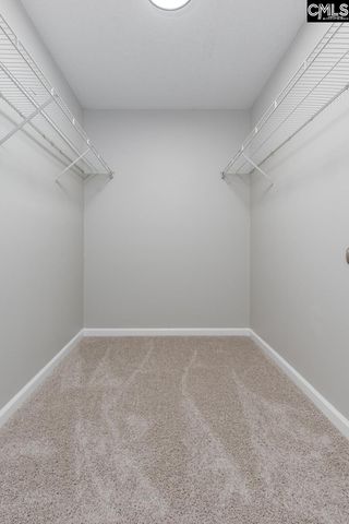 1021 Aderley Oak Drive, Irmo, SC 29063