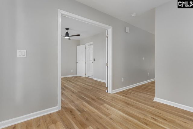 1021 Aderley Oak Drive, Irmo, SC 29063