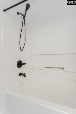 1021 Aderley Oak Drive, Irmo, SC 29063