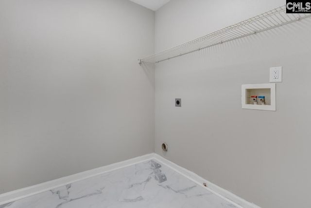 1021 Aderley Oak Drive, Irmo, SC 29063