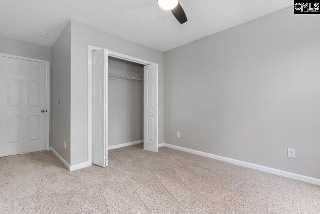 1021 Aderley Oak Drive, Irmo, SC 29063