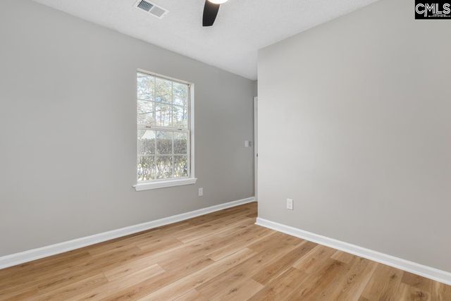 1021 Aderley Oak Drive, Irmo, SC 29063