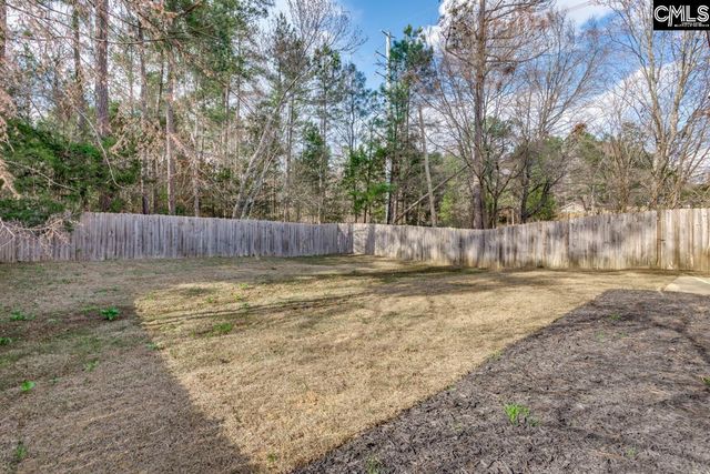 1021 Aderley Oak Drive, Irmo, SC 29063