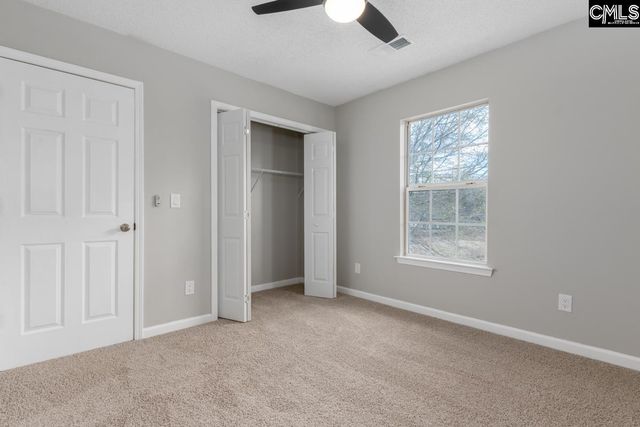 1021 Aderley Oak Drive, Irmo, SC 29063