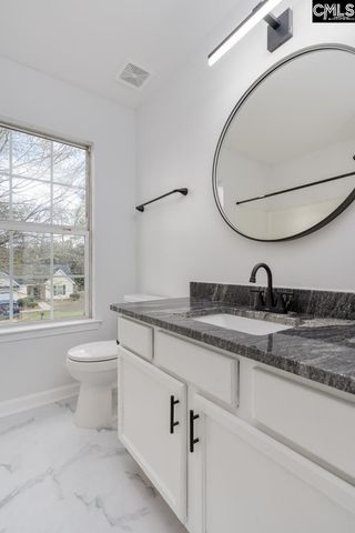 1021 Aderley Oak Drive, Irmo, SC 29063