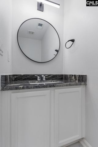 1021 Aderley Oak Drive, Irmo, SC 29063