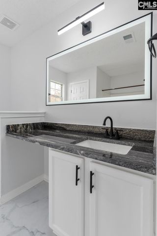 1021 Aderley Oak Drive, Irmo, SC 29063